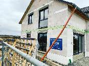 AP Fensterbau e.K. - 3