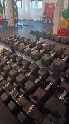 AP Fitness - GALLERY