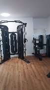 AP Fitness - GALLERY