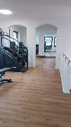 AP Fitness - GALLERY