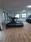 AP Fitness - GALLERY