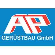 AP Gerüstbau GmbH - LOGO