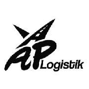 AP Logistik e.K. - LOGO