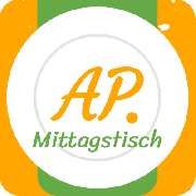 AP. Mittagstisch - LOGO