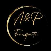 A&P Objektservice & Transporte - 1