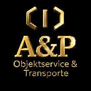 A&P Objektservice & Transporte - 1