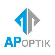 AP Optik GmbH - AP Optik GmbH