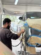 AP Optik GmbH - GALLERY