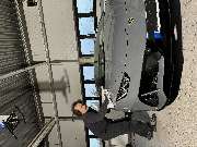 AP Optik GmbH - GALLERY