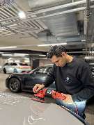 AP Optik GmbH - GALLERY