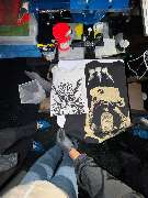 AP Textil-Manufaktur - GALLERY