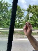 AP Textil-Manufaktur - GALLERY