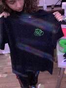 AP Textil-Manufaktur - GALLERY