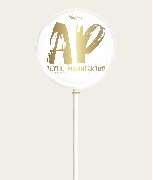 AP Textil-Manufaktur - GALLERY