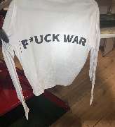 AP Textil-Manufaktur - GALLERY