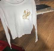 AP Textil-Manufaktur - GALLERY