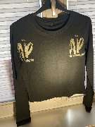 AP Textil-Manufaktur - GALLERY