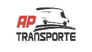 AP Transporte - 1