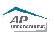 AP Überdachung - 1