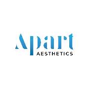 Apart Aesthetics - GALLERY
