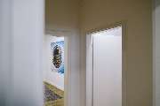 Apart Aesthetics - GALLERY