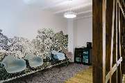 Apart Aesthetics - GALLERY