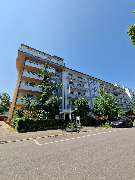 Apart Hotel Freiburg - GALLERY