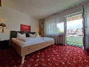 Apart Hotel Freiburg - GALLERY