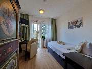 Apart Hotel Freiburg - GALLERY