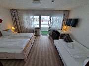 Apart Hotel Freiburg - GALLERY