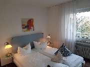 Apart Hotel Freiburg - GALLERY