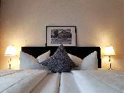Apart Hotel Freiburg - GALLERY