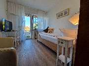 Apart Hotel Freiburg - GALLERY