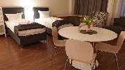 Apart-Hotel Kick - 1