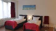 Apart-Hotel Kick - 2