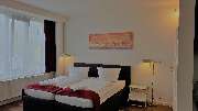 Apart-Hotel Kick - 4