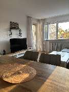 APART LIVING - GALLERY