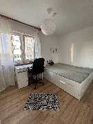 APART LIVING - GALLERY