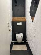 APART LIVING - GALLERY