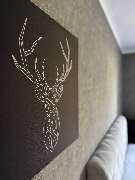 APART LIVING - GALLERY