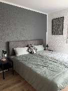 APART LIVING - GALLERY