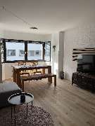 APART LIVING - GALLERY