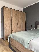 APART LIVING - GALLERY