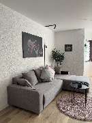 APART LIVING - GALLERY