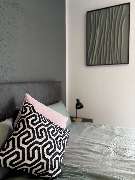 APART LIVING - GALLERY