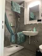 APART LIVING - GALLERY