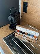 APART LIVING - GALLERY