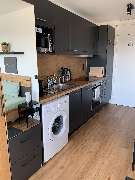 APART LIVING - GALLERY