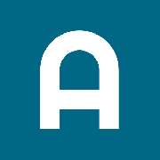 ApartDays Sarstedt - 1