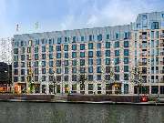 Aparthotel Adagio Access Kiel - GALLERY